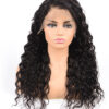 Wig Type 13 x 4